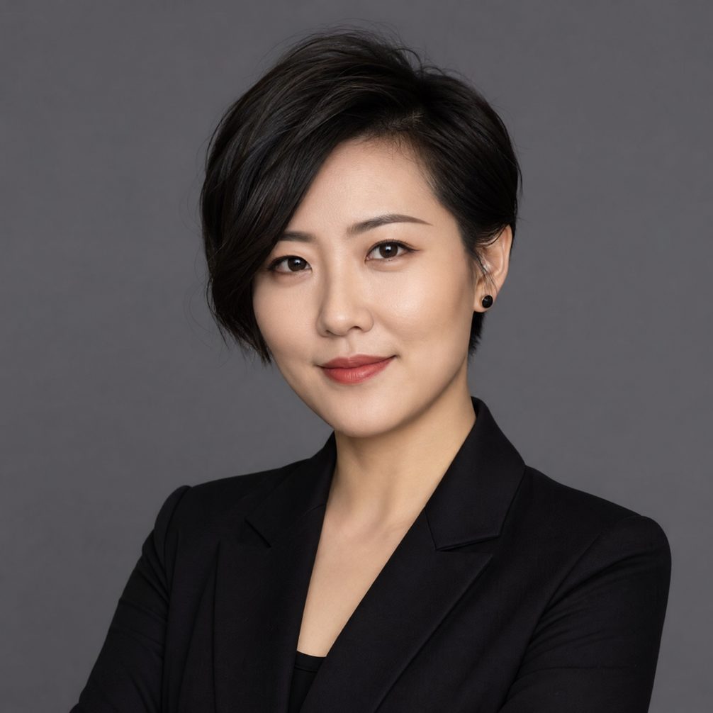 海角社区