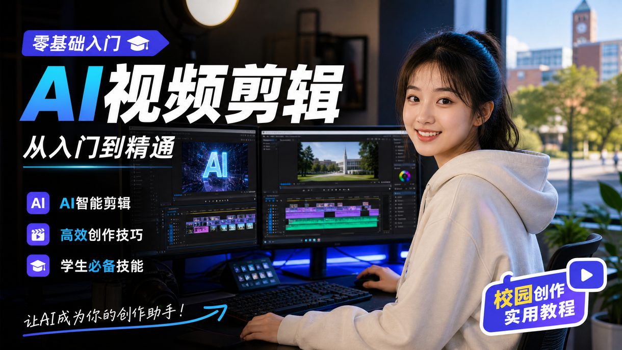 海角社区